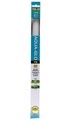 Leuchtstoffröhre Aqua-Glo T8 14W L=38cm