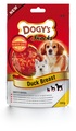 Dogy's, Dogy's Hundesnack Duck Breast