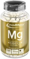 ironMaxx Mg-Magnesium - 130 Kapseln