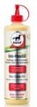 Leovet, Leovet Bio-Hautöl