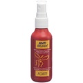 Anti Brumm, Anti Brumm Forte Spray 75ml