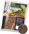 Amazonas, Amazonas Jungle Bedding 15lt
