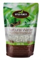 undefined, Reptiles Planet Natural Water 500ml
