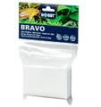 Hobby, Hobby Bravo Algen Radierer