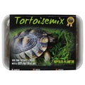 undefined, Reptiles Planet Tortoisemix