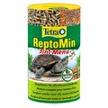 Tetra, Tetra ReptoMin Menu 250ml