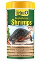 Tetra, Tetra Fauna Repto Delica Shrimps 1l