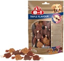 8in1 Triple Flavour Skewers - 113 g (6 Stück)