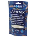 Hobby, Hobby Artemix 195g