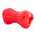 Rogz Yumz M rot