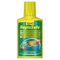 Tetra, Tetra ReptoSafe 250ml