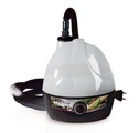 Amazonas, Amazonas Mini-Fogger Luftbefeuchter 2.5L