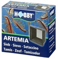 Hobby, Hobby Artemia Sieb