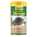 Tetra, Tetra Fauna Repto Delica Shrimps 250ml