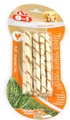 8in1 DELIGHTS Chicken twisted 10pcs 55g