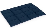 Sissel® Linum Leinen-Kompresse 45 x 30 cm