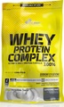 Olimp Whey Protein Complex Delicious Tiramisu (700g)