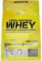 Olimp, 100% Whey Protein Concentrate (700g)