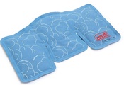Sissel, Sissel® Soft Touch Pro Kalt-/Warm-Kompresse