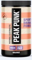 PEAK PUNK Natural Electrolyte Sport Drink Orange (600g)