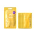 undefined, smilepen Pop Whitening Strips Mango Jazz (50 ml)