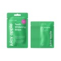 undefined, smilepen Pop Whitening Strips Juicy Apple (50 ml)