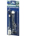 Hobby, Hobby Batterie Mulmsauger Perfektus