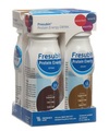 Fresubin Protein Energy DRINK assortiert (4x200 ml)
