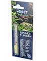 HOBBY Klingen für Klingenmagnet jumbo / Brillant 4Stück