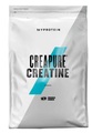MyProtein Creapure® Creatine Monohydrate Unflavoured