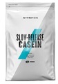 MyProtein Casein, Erdbeere, Pulver