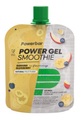 Powerbar, Powerbar Performance Energy Smoothie Gel