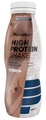 Powerbar® High Protein Shake Smooth Chocolate