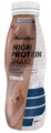 NEC MED PHARMA GMBH, Powerbar® High Protein Shake Smooth Chocolate