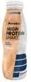 Powerbar® High Protein Shake Salted Caramel