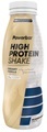 Powerbar® High Protein Shake Creamy Vanilla