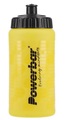 Powerbar Trinkflasche yellow, 500ml (1 Stk)
