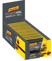 PowerBar PowerGel Shots 16 x 60 gr (Sport , Énergie , Entrainement ...