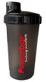 PowerBar Mix-Shaker Shaker