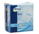 Tena® Bed Plus 60 x 60 cm