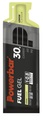 Powerbar, Powerbar Fuel Gel Lemon (50ml)