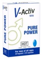 V-Activ Pure Power