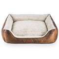 Freezack Erine Hundebett, 75x65cm (1 Stk)