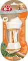 8in1 Delights Kauknochen - M, 65 g