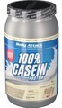 Body Attack 100% Casein Protein Vanilla Cream (900g)