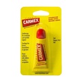 CARMEX, CARMEX Lippenbalsam (10 g)
