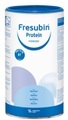 Fresubin Protein POWDER Neutral (300 g)