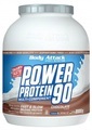 Power Protein 90 - 2000g - Chocolate