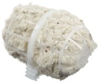 Ferplast Nistmaterial FPI 4464