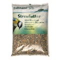 Erdtmann Streufutter (5Kg)